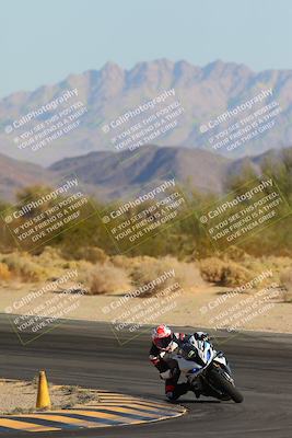 media/Dec-13-2024-2WTD (Fri) [[a46ca814cb]]/1-A Group/Session 2 (Turn 10)/